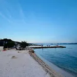 Mobile House L'allegria Sveti Petar (Zadar)
