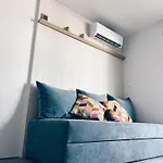 Mobile House L'allegria