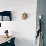 Mobile House L'allegria Σπίτι διακοπών