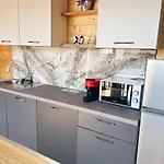 Mobile House L'allegria Σπίτι διακοπών *