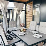 Mobile House L'allegria
