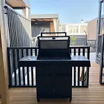 Mobile House L'allegria Σπίτι διακοπών *