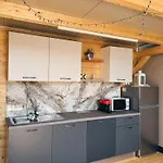 Σπίτι διακοπών Mobile House L'allegria *
