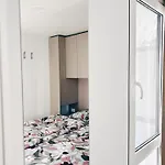 Σπίτι διακοπών Mobile House L'allegria Sveti Petar (Zadar)