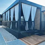Mobile House L'allegria *