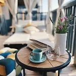 Mobile House L'allegria Σπίτι διακοπών