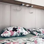 Mobile House L'allegria Sveti Petar (Zadar)