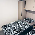 Mobile House L'allegria Σπίτι διακοπών Sveti Petar (Zadar)