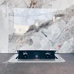 Mobile House L'allegria Σπίτι διακοπών