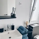 Σπίτι διακοπών Mobile House L'allegria Sveti Petar (Zadar)