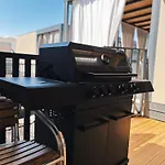 Mobile House L'allegria Σπίτι διακοπών