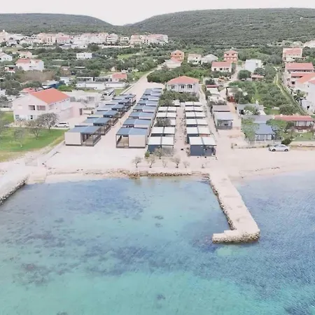 Mobile House L'allegria