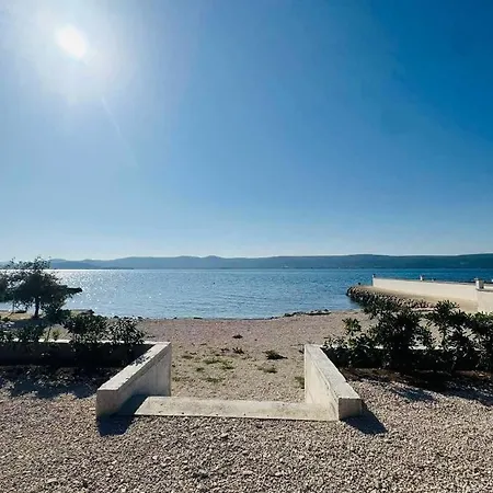 Сasa de vacaciones Mobile House L'allegria *