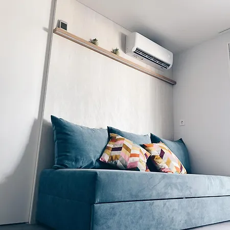 Mobile House L'allegria