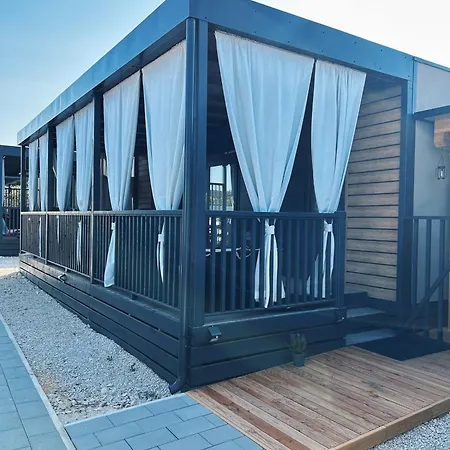 Mobile House L'allegria *