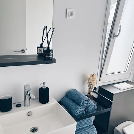 Casa vacanze Mobile House L'allegria Sveti Petar (Zadar)