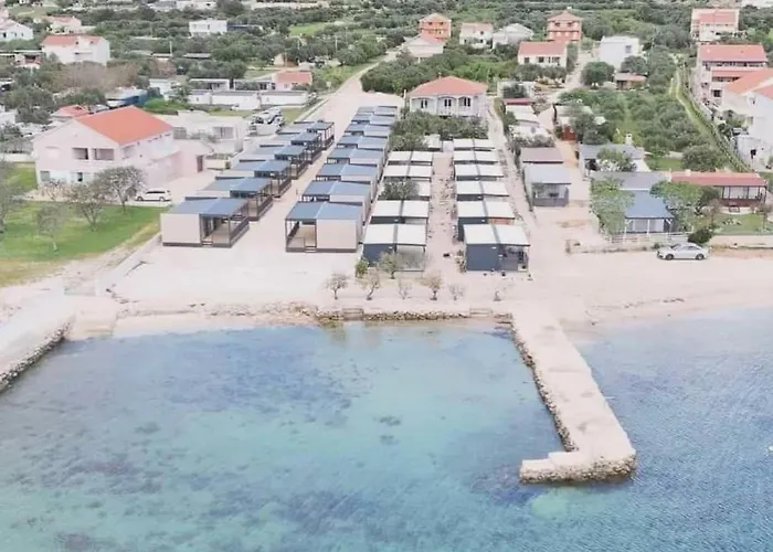 Mobile House L'allegria