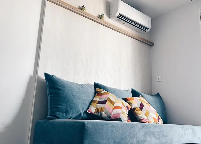 Mobile House L'allegria