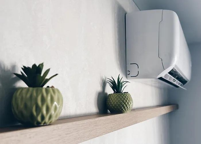 Дом отдыха Mobile House L'allegria