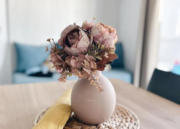 Дом отдыха Mobile House L'allegria