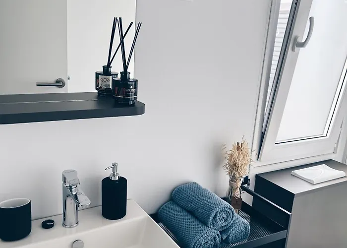 Дом отдыха Mobile House L'allegria Свети-Петар